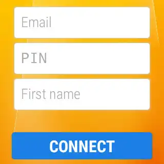 Play Find Your Kid(Wear) as an online game Find Your Kid(Wear) with UptoPlay