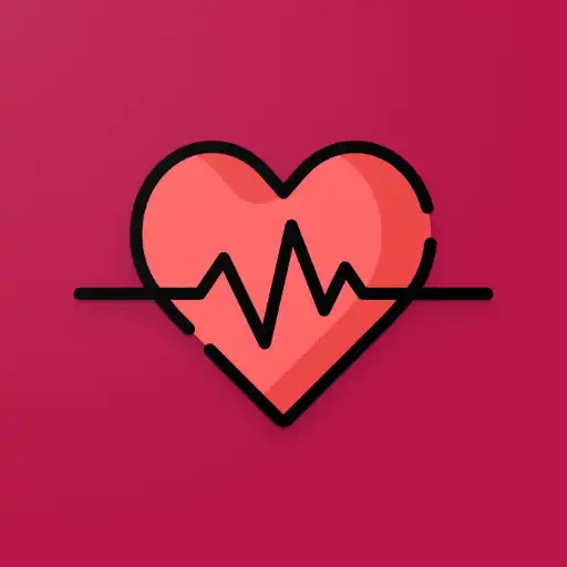 Play Find Your Life Partner APK