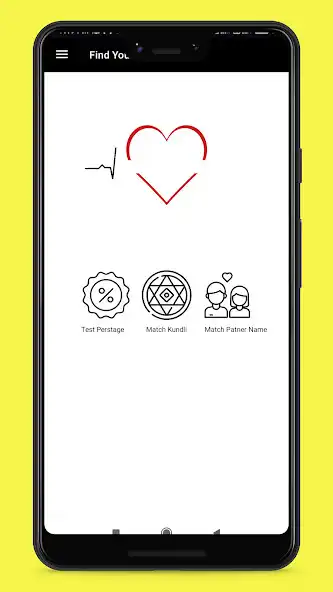 Play Find Your Life Partner and enjoy Find Your Life Partner with UptoPlay Play Find Your Life Partner and enjoy Find Your Life Partner with UptoPlay