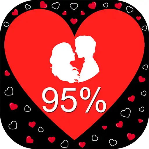 Play Find Your Love - Real Love Tes APK