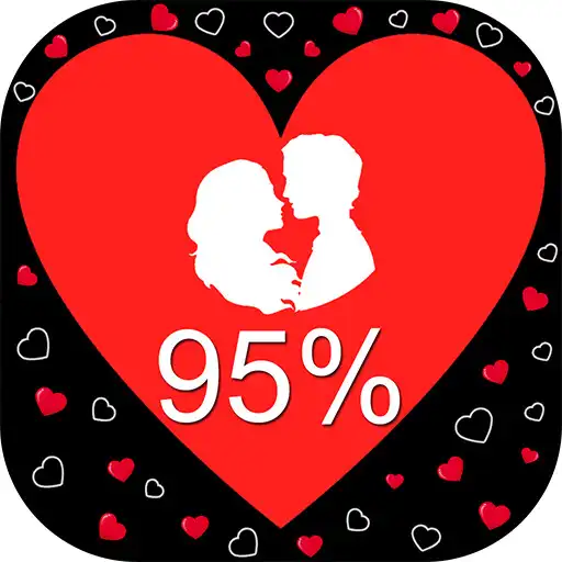 Play Find Your Love - Real Love Tes APK Play Find Your Love - Real Love Tes APK