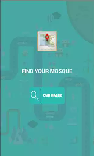 Play FIND YOUR MOSQUE  and enjoy FIND YOUR MOSQUE with UptoPlay