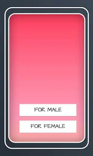 Play Find Your Nickname  and enjoy Find Your Nickname with UptoPlay