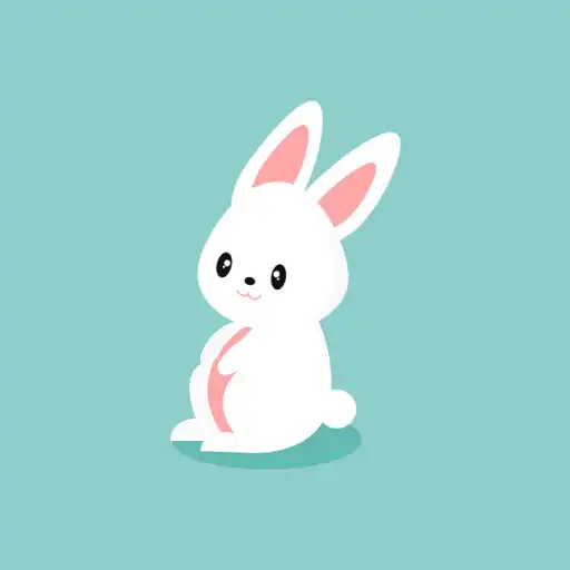 Play Find your path APK