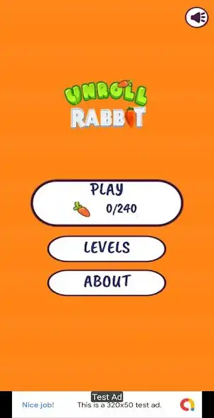 Play Find your path  and enjoy Find your path with UptoPlay