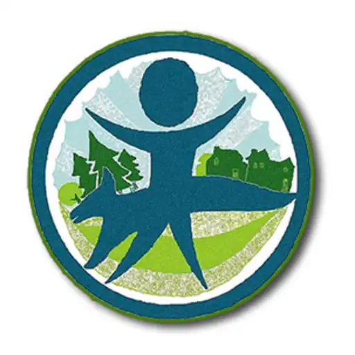 Play FindYourPet APK