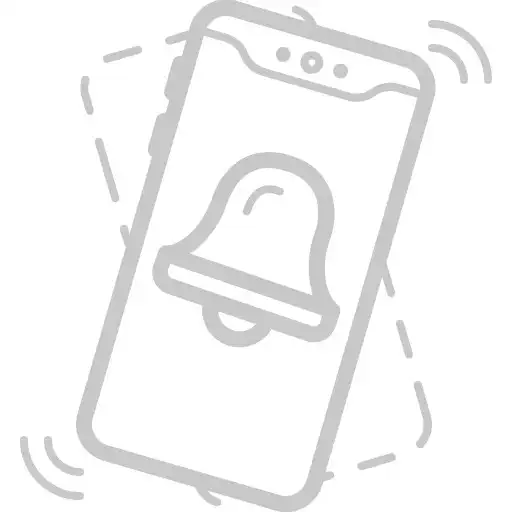 Play Find Your Phone Now (Search By APK