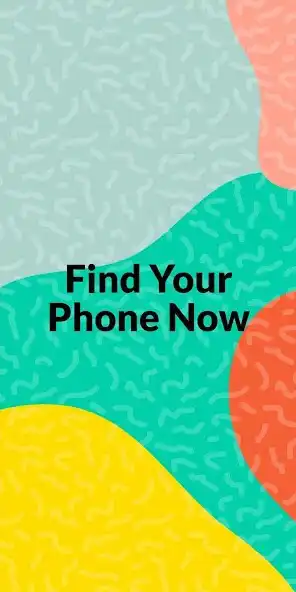Play Find Your Phone Now (Search By  and enjoy Find Your Phone Now (Search By with UptoPlay