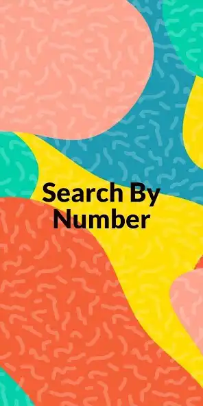 Play Find Your Phone Now (Search By as an online game Find Your Phone Now (Search By with UptoPlay