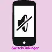 Free play online Find your phone through sms APK