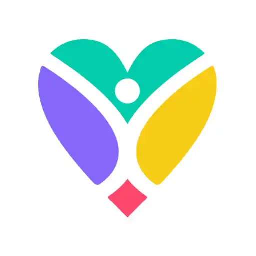 Play Find Yours - Dating App APK