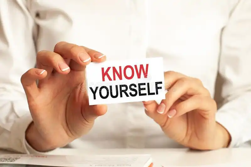 Play Find Yourself- Deep Analytics as an online game Find Yourself- Deep Analytics with UptoPlay