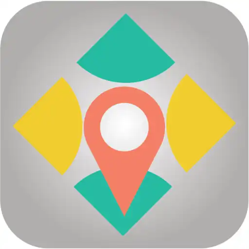Play Find Yourself DR Maps APK