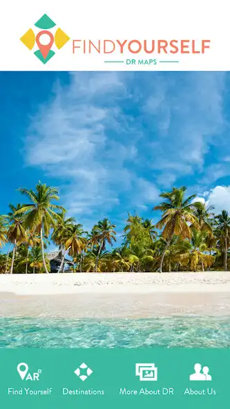 Play Find Yourself DR Maps  and enjoy Find Yourself DR Maps with UptoPlay