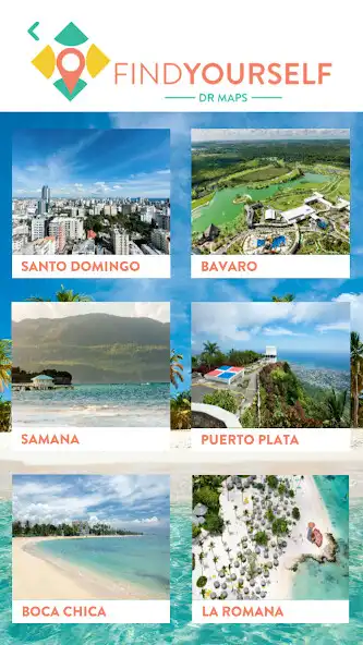 Play Find Yourself DR Maps as an online game Find Yourself DR Maps with UptoPlay