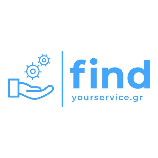 Play Find Your Service APK