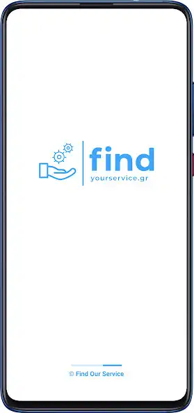 Play Find Your Service  and enjoy Find Your Service with UptoPlay