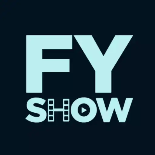 Play FindYourShow APK
