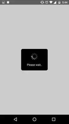 Play Find your solution