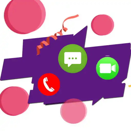 Play Find Your Soulmate APK