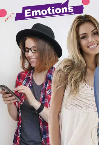 Play Find Your Soulmate and enjoy Find Your Soulmate with UptoPlay Play Find Your Soulmate and enjoy Find Your Soulmate with UptoPlay