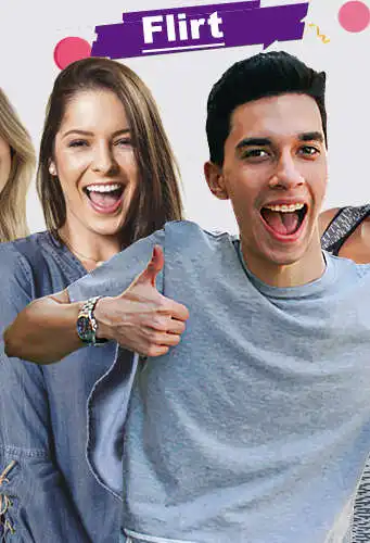 Play Find Your Soulmate as an online game online Find Your Soulmate with UptoPlay Play Find Your Soulmate as an online game Find Your Soulmate with UptoPlay