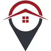 Free play online FindYourSpace APK Free play online FindYourSpace APK