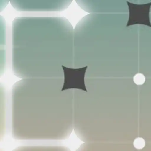 Play Find Your Star Track APK