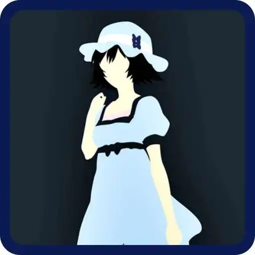 Play Find your waifu APK