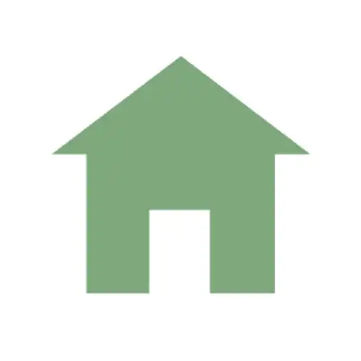 Free play online Find Your Way Home APK Free play online Find Your Way Home APK