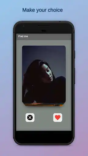 Play Find You as an online game Find You with UptoPlay