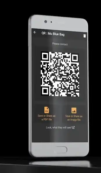 Play findy QR - Create, Print, Trac  and enjoy findy QR - Create, Print, Trac with UptoPlay