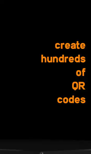 Play findy QR - Create, Print, Trac as an online game findy QR - Create, Print, Trac with UptoPlay