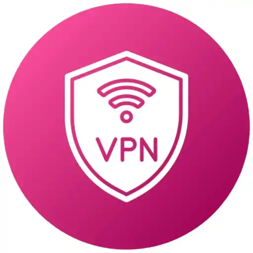 Play Findy VPN APK