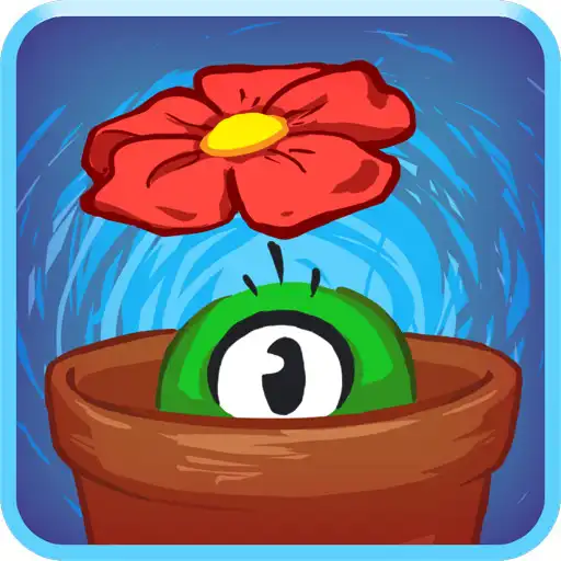 Play Find ze Monsters APK Play Find ze Monsters APK