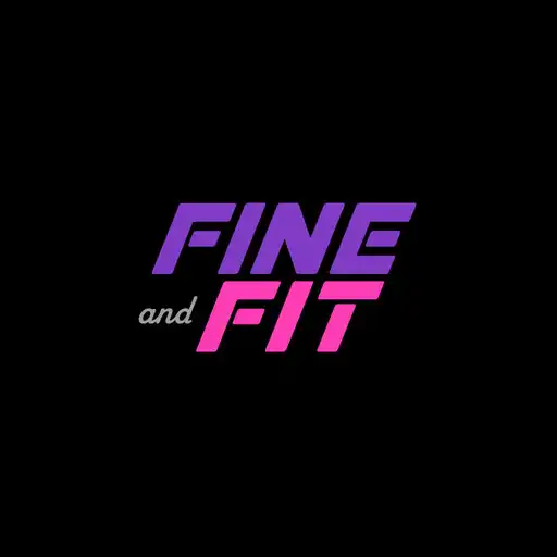 Play Fine and Fit APK