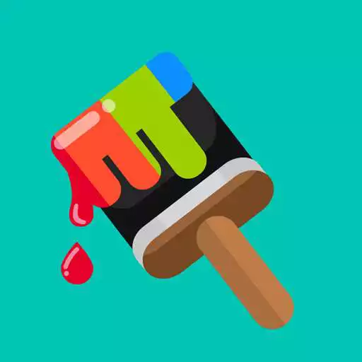 Free play online Fine Art APK