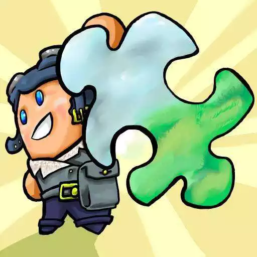 Play Fine Art Puzzles APK Play Fine Art Puzzles APK