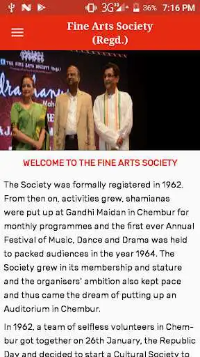 Play Fine Arts App and enjoy Fine Arts App with UptoPlay Play Fine Arts App and enjoy Fine Arts App with UptoPlay