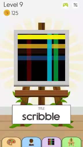 Play Fine Art
