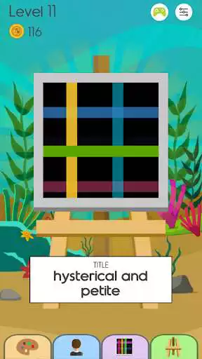Play Fine Art