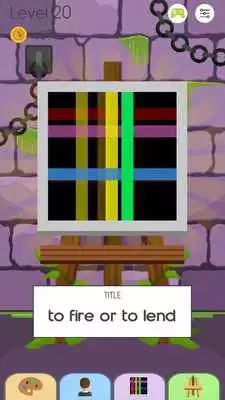 Play Fine Art