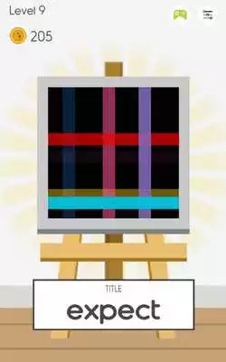 Play Fine Art