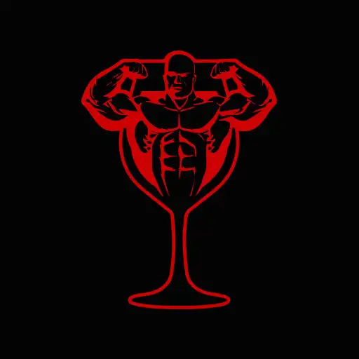 Play Fine As Wine Fitness APK