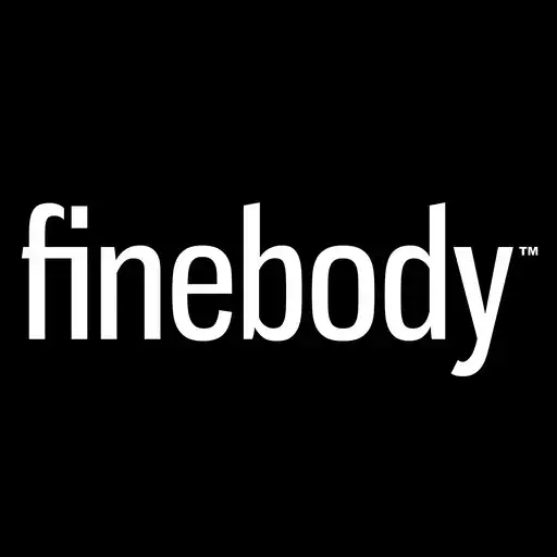 Play FineBody Personal Training APK Play FineBody Personal Training APK