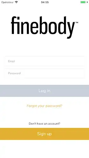 Play FineBody Personal Training  and enjoy FineBody Personal Training with UptoPlay