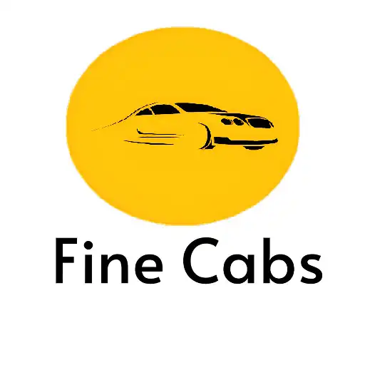 Play Finecabs Driver APK Play Finecabs Driver APK