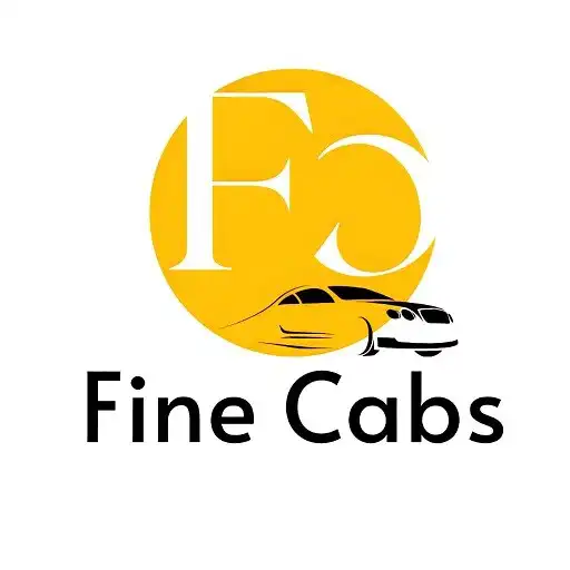 Play Finecabs APK