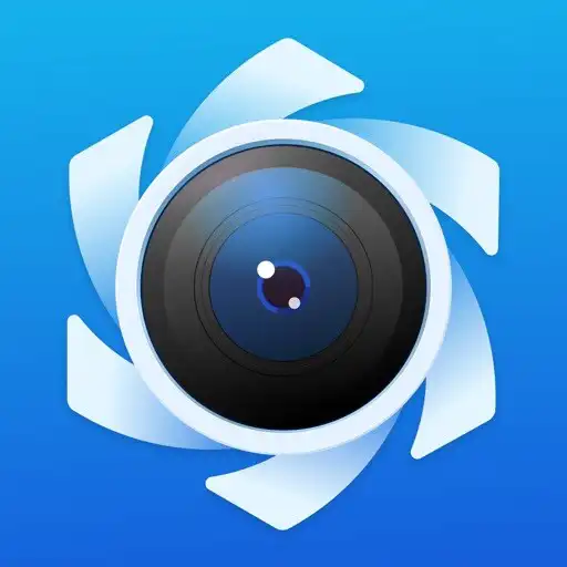 Play FineCam Webcam for PC and Mac APK