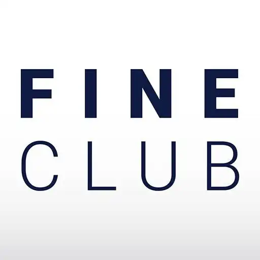 Free play online Fine Club APK